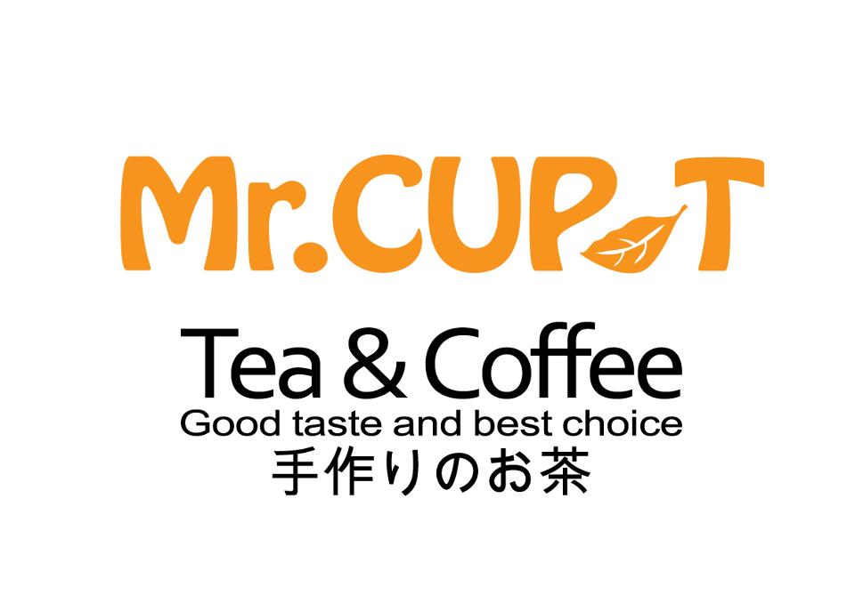 mr.cup